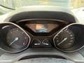 Ford C-Max C-Max 2.0 TDCi 163CV Powershift Titanium Business Argento - thumbnail 11