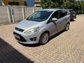 Ford C-Max C-Max 2.0 TDCi 163CV Powershift Titanium Business Argento - thumbnail 1