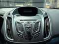 Ford C-Max C-Max 2.0 TDCi 163CV Powershift Titanium Business Argento - thumbnail 14