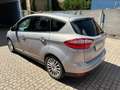 Ford C-Max C-Max 2.0 TDCi 163CV Powershift Titanium Business Argento - thumbnail 7