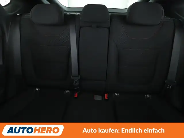 Hyundai I30 view 15