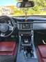 Jaguar XF 20d R-Sport Aut. Schwarz - thumbnail 19
