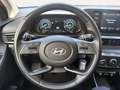Hyundai i20 1.2 MPI Klass Blanc - thumbnail 12