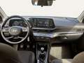 Hyundai i20 1.2 MPI Klass Blanc - thumbnail 7