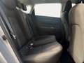 Hyundai i20 1.2 MPI Klass Blanc - thumbnail 10