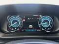 Hyundai i20 1.2 MPI Klass Blanc - thumbnail 13