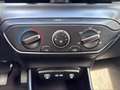 Hyundai i20 1.2 MPI Klass Blanc - thumbnail 16
