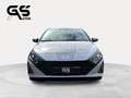 Hyundai i20 1.2 MPI Klass Blanc - thumbnail 2