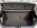 Hyundai i20 1.2 MPI Klass Blanc - thumbnail 23