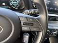 Hyundai i20 1.2 MPI Klass Blanc - thumbnail 22