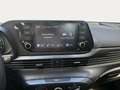 Hyundai i20 1.2 MPI Klass Blanc - thumbnail 15