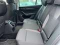 Skoda Octavia Combi 1.5 TSI 6-Gang *AHK*PDC*NAVI*MATRIX*SHZ* Silber - thumbnail 14