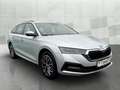 Skoda Octavia Combi 1.5 TSI 6-Gang *AHK*PDC*NAVI*MATRIX*SHZ* Silber - thumbnail 3