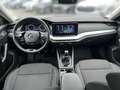 Skoda Octavia Combi 1.5 TSI 6-Gang *AHK*PDC*NAVI*MATRIX*SHZ* Silber - thumbnail 10