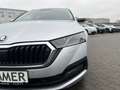 Skoda Octavia Combi 1.5 TSI 6-Gang *AHK*PDC*NAVI*MATRIX*SHZ* Silber - thumbnail 6