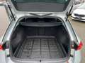 Skoda Octavia Combi 1.5 TSI 6-Gang *AHK*PDC*NAVI*MATRIX*SHZ* Silber - thumbnail 15