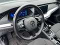 Skoda Octavia Combi 1.5 TSI 6-Gang *AHK*PDC*NAVI*MATRIX*SHZ* Silber - thumbnail 9
