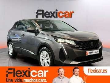 1.5 BlueHDi 96kW (130CV) S&S Active