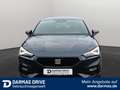 SEAT Leon Leon 1.5 eTSI ACT OPF DSG FR Navi BeatsAudio Gri - thumbnail 3