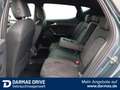 SEAT Leon Leon 1.5 eTSI ACT OPF DSG FR Navi BeatsAudio - thumbnail 12