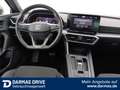 SEAT Leon Leon 1.5 eTSI ACT OPF DSG FR Navi BeatsAudio - thumbnail 13
