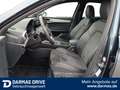 SEAT Leon Leon 1.5 eTSI ACT OPF DSG FR Navi BeatsAudio - thumbnail 11