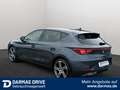 SEAT Leon Leon 1.5 eTSI ACT OPF DSG FR Navi BeatsAudio - thumbnail 8