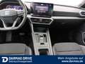 SEAT Leon Leon 1.5 eTSI ACT OPF DSG FR Navi BeatsAudio Grau - thumbnail 14