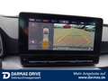 SEAT Leon Leon 1.5 eTSI ACT OPF DSG FR Navi BeatsAudio - thumbnail 17