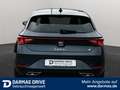 SEAT Leon Leon 1.5 eTSI ACT OPF DSG FR Navi BeatsAudio - thumbnail 7