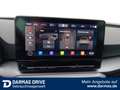 SEAT Leon Leon 1.5 eTSI ACT OPF DSG FR Navi BeatsAudio - thumbnail 16