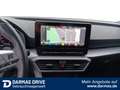 SEAT Leon Leon 1.5 eTSI ACT OPF DSG FR Navi BeatsAudio - thumbnail 15