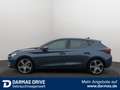 SEAT Leon Leon 1.5 eTSI ACT OPF DSG FR Navi BeatsAudio Gri - thumbnail 9