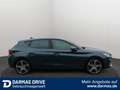 SEAT Leon Leon 1.5 eTSI ACT OPF DSG FR Navi BeatsAudio Gri - thumbnail 5