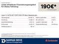 SEAT Leon Leon 1.5 eTSI ACT OPF DSG FR Navi BeatsAudio Grau - thumbnail 2