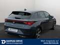 SEAT Leon Leon 1.5 eTSI ACT OPF DSG FR Navi BeatsAudio Gri - thumbnail 6