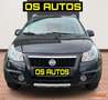 Fiat Sedici 1.6 16V 107ch 4x4 Dynamic (7 CV) PACK CLIM %2B 160 000KM Schwarz - thumbnail 3