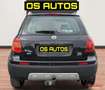 Fiat Sedici 1.6 16V 107ch 4x4 Dynamic (7 CV) PACK CLIM %2B 160 000KM Noir - thumbnail 4