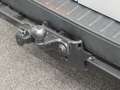 Ford Transit Custom 131pk L2H1 Trend Trekhaak Camera Cruise control Ai Gris - thumbnail 15
