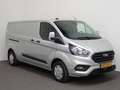 Ford Transit Custom 131pk L2H1 Trend Trekhaak Camera Cruise control Ai Gris - thumbnail 8