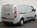 Ford Transit Custom 131pk L2H1 Trend Trekhaak Camera Cruise control Ai Gris - thumbnail 13