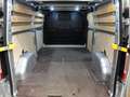 Ford Transit Custom 131pk L2H1 Trend Trekhaak Camera Cruise control Ai Gris - thumbnail 12