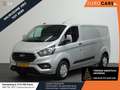 Ford Transit Custom 131pk L2H1 Trend Trekhaak Camera Cruise control Ai Gris - thumbnail 1