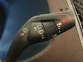 Ford Transit Custom 131pk L2H1 Trend Trekhaak Camera Cruise control Ai Gris - thumbnail 23