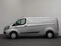Ford Transit Custom 131pk L2H1 Trend Trekhaak Camera Cruise control Ai Gris - thumbnail 2