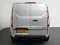 Ford Transit Custom 131pk L2H1 Trend Trekhaak Camera Cruise control Ai Gris - thumbnail 10
