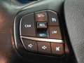 Ford Transit Custom 131pk L2H1 Trend Trekhaak Camera Cruise control Ai Gris - thumbnail 21