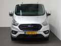 Ford Transit Custom 131pk L2H1 Trend Trekhaak Camera Cruise control Ai Gris - thumbnail 9