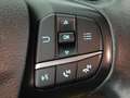 Ford Transit Custom 131pk L2H1 Trend Trekhaak Camera Cruise control Ai Gris - thumbnail 20