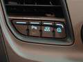 Ford Transit Custom 131pk L2H1 Trend Trekhaak Camera Cruise control Ai Gris - thumbnail 26